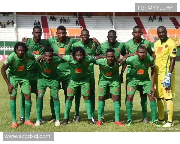 亚运会足球比赛精彩纷呈各国球队争夺荣耀与梦想的舞台