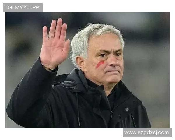 足球鸟叔的真实身份揭秘及其在足球界的影响与贡献