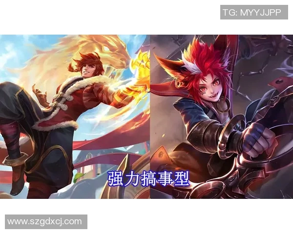 国王与公牛的激烈对决谁将掌控胜利的荣耀与未来