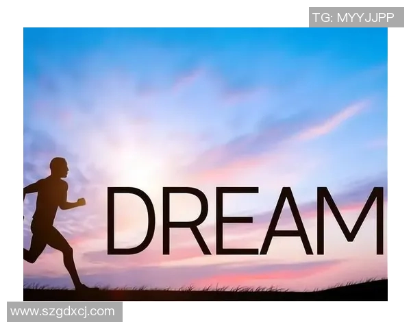 溜辉也与时代潮流的碰撞探索新机遇与挑战的交融之旅