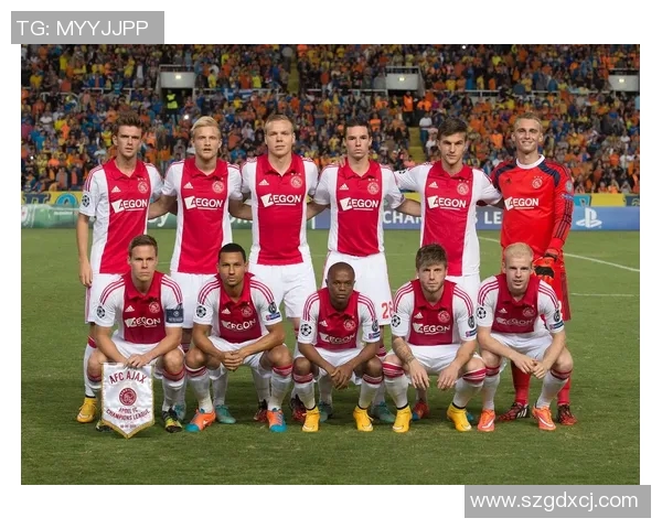 罗马队与克卢日队激战正酣谁将赢得这场精彩对决的胜利